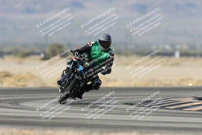 media/Nov-29-2025-TrackXperience (Sat) [[2953a387f4]]/3-Level 1/Session 2 (Turn 4)/